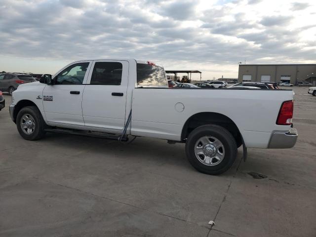 RAM 2500 2017 1