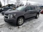 2015 CHEVROLET SUBURBAN K - 1GNSKHEC2FR692987