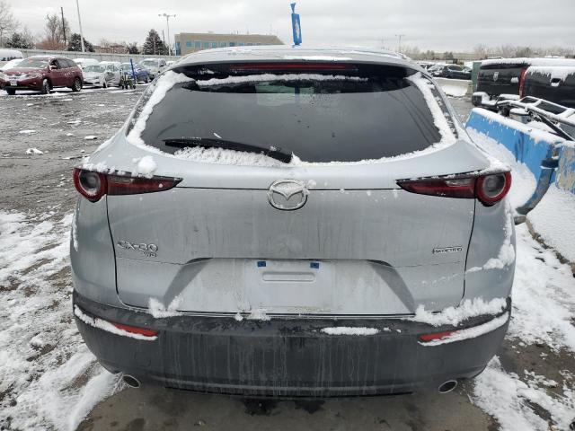 3MVDMBBL6MM315475 Mazda Cx-30 Select