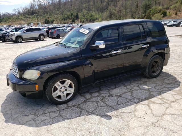 2006 Chevrolet HHR LT