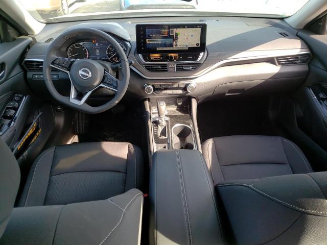 1N4BL4DV4PN304416 Nissan ALTIMA SV