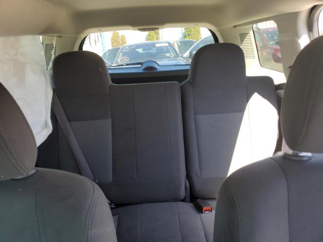 1C4NJPBB4GD808610 Jeep Patriot