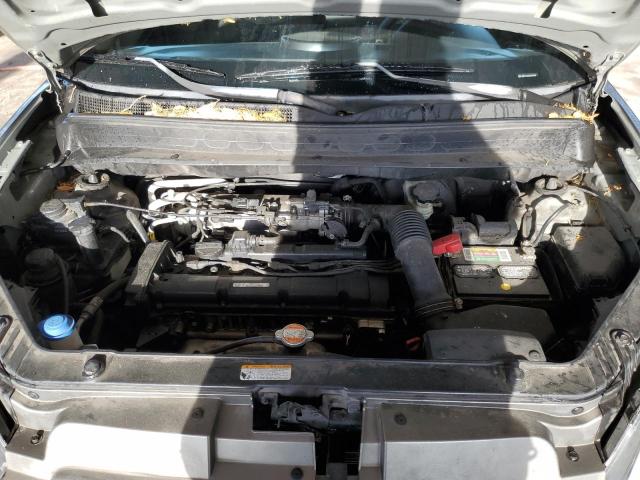 KNDJT2A22A7106434 KIA SOUL +