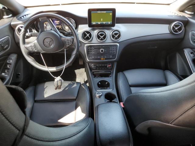 WDDSJ4EB1GN326416 Mercedes-Benz CLA 250