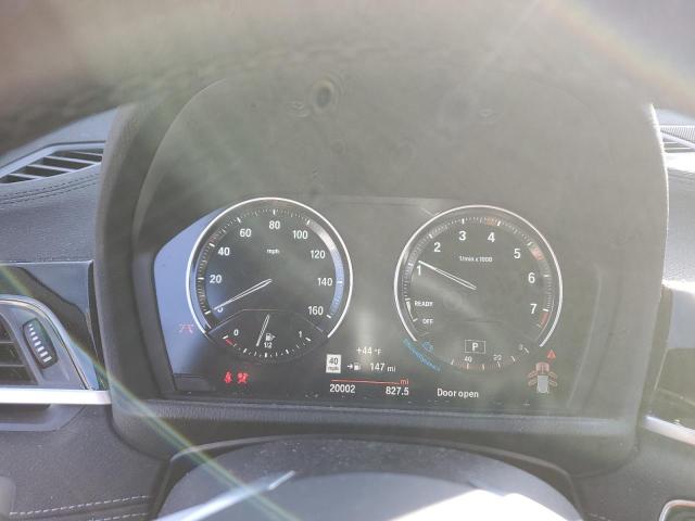 WBXYJ1C01L5R20876 BMW X2 Xdrive28i