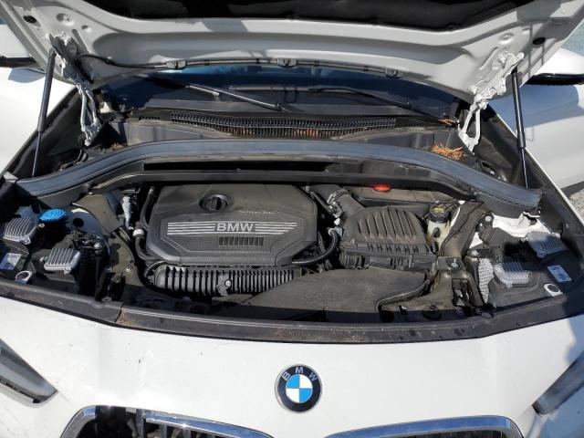 WBXYJ1C01L5R20876 BMW X2 Xdrive28i