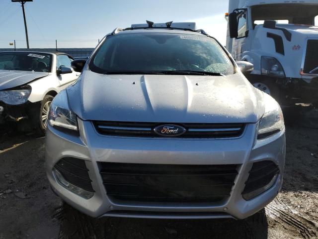 2016 FORD ESCAPE TIT - 1FMCU9J93GUC55811