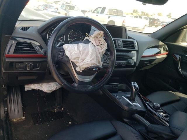 2016 BMW 228 I SULE - WBA1K9C53GV321891