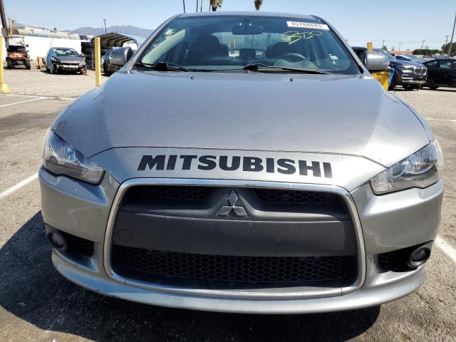 JA32U8FW5FU010384 Mitsubishi LANCER GT
