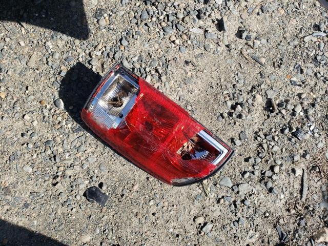 19UDE2F79NA001914 Acura Ilx Premium