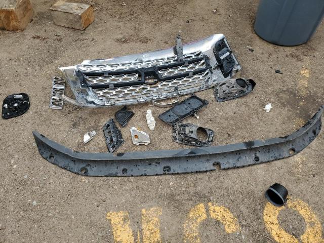 1N6AA1E59HN512668 Nissan TITAN SV