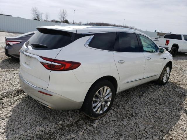 2020 BUICK ENCLAVE PR - 5GAEVBKW3LJ325424
