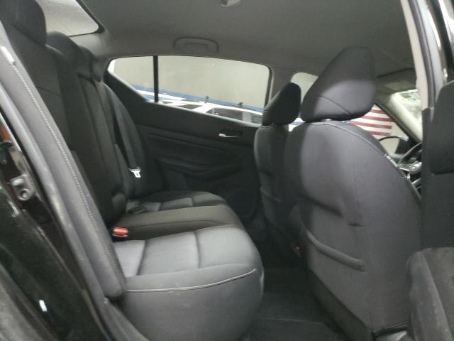 1N4BL4BV0KC134708 Nissan ALTIMA S