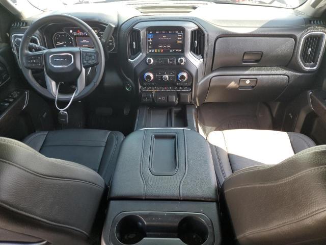 1GTU9FELXKZ249515 GMC Sierra K1500 Denali