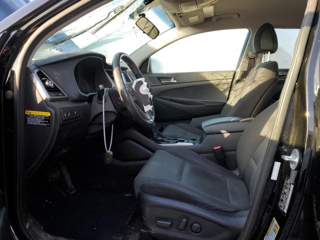 2018 HYUNDAI TUCSON SPO - KM8J3CAL0JU694085