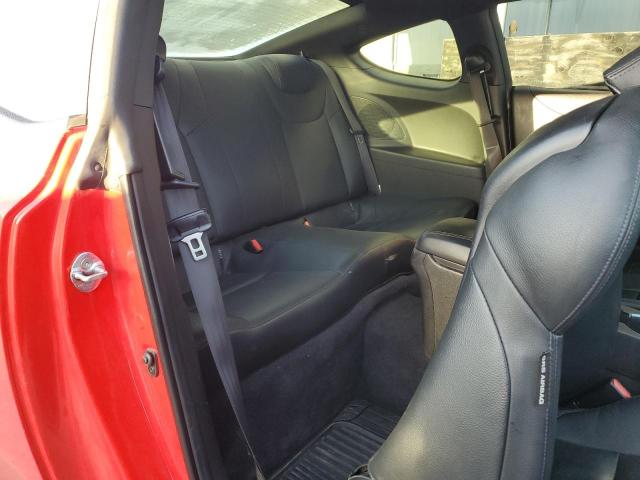 2015 HYUNDAI GENESIS CO - KMHHU6KJXFU130493