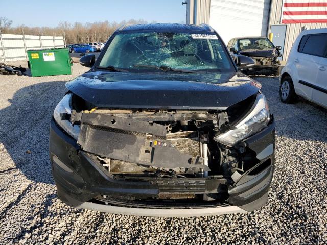 2018 HYUNDAI TUCSON SPO - KM8J3CAL0JU694085