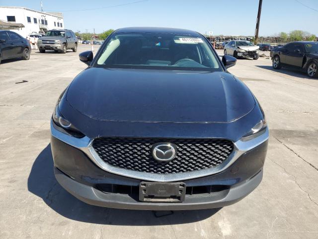 2021 MAZDA CX-30 SELE - 3MVDMABL6MM210123