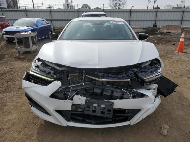 19UUB5F39MA000834 Acura TLX