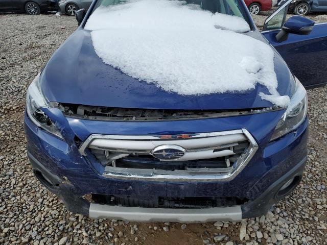 4S4BSANC4H3429353 Subaru Outback 2.5i Limited