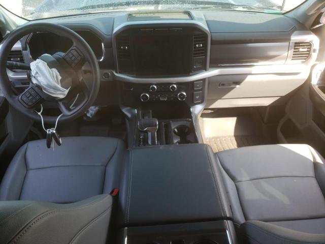 2022 FORD F150 LIGHT 1FTVW1EL7NWG06476