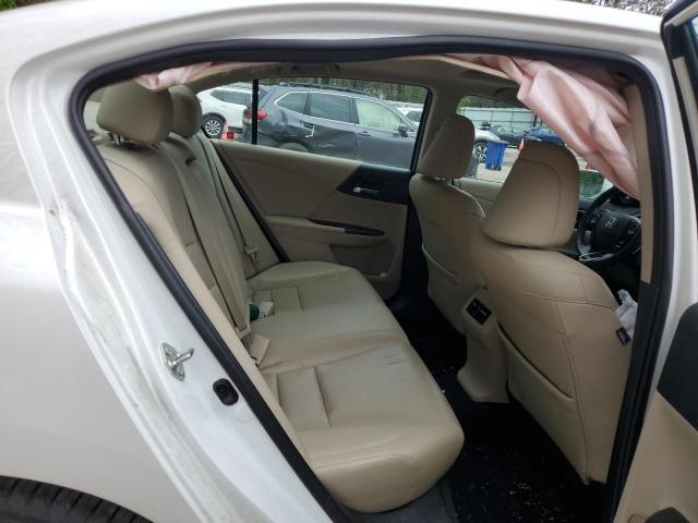 2015 HONDA ACCORD TOU 1HGCR6F78FA006966