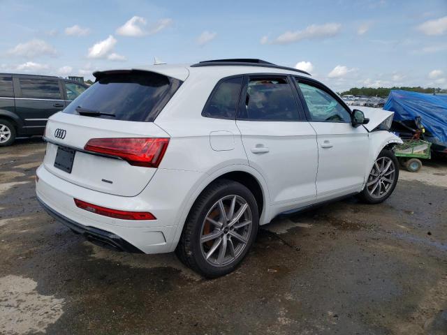 2023 AUDI Q5 E PREMI - WA1E2AFY2P2073785