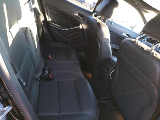 WDCTG4GB2LJ649928 Mercedes-Benz Gla 250 4matic