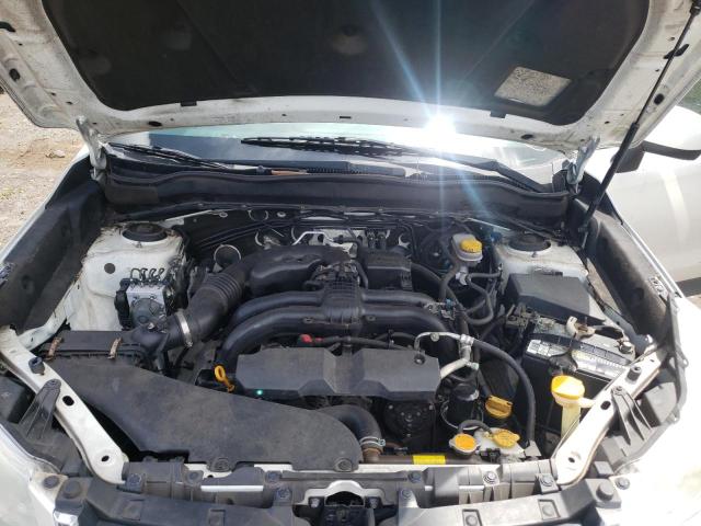 JF2SJAHC6FH524646 Subaru Forester 2.5i Limited
