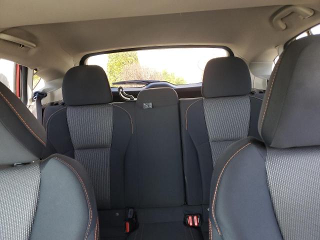 2018 SUBARU CROSSTREK JF2GTADC8J8243172