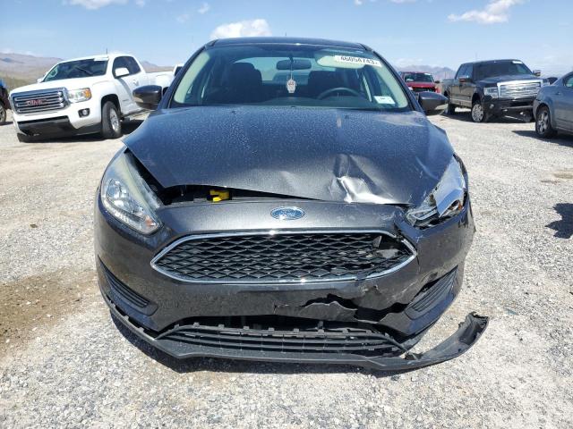 1FADP3FE4HL230500 Ford FOCUS SE