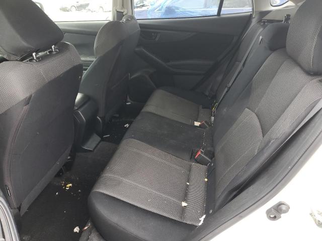 JF2GTABC1M8376282 Subaru Crosstrek