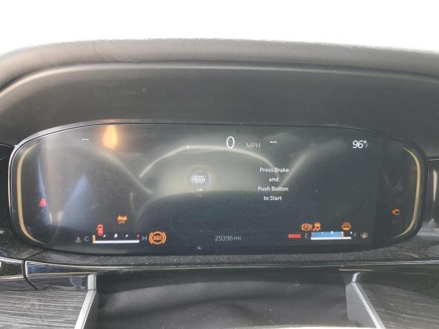 2022 JEEP WAGONEER S 1C4SJUBT7NS109474