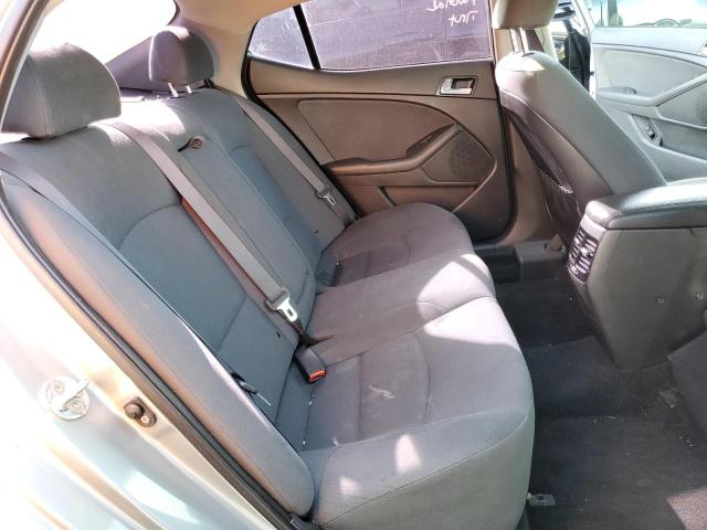 KNAGM4AD7G5095730 KIA OPTIMA HYBRID