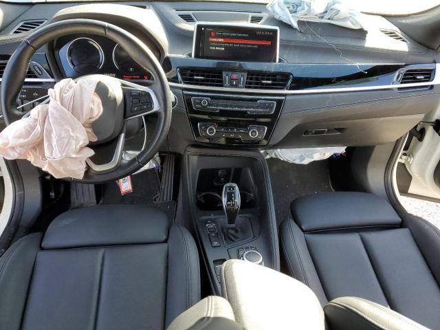 WBXYJ1C01L5R20876 BMW X2 Xdrive28i