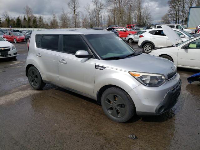 KNDJN2A22F7752798 KIA Soul