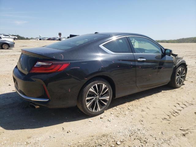 2016 HONDA ACCORD EXL - 1HGCT1B80GA006416