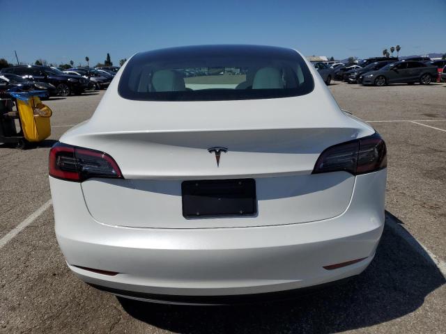 5YJ3E1EA5PF495135 Tesla MODEL 3