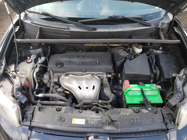 2015 TOYOTA SCION XB - JTLZE4FE6FJ078759