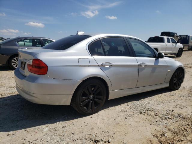 WBAVB33536KR75269 BMW 330 I