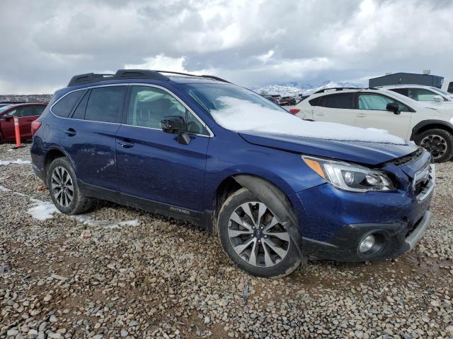 4S4BSANC4H3429353 Subaru Outback 2.5i Limited