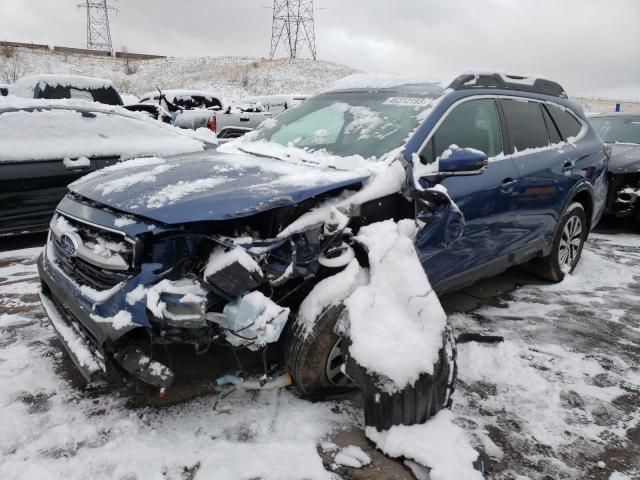 4S4BTAEC9L3150941 auction archive image