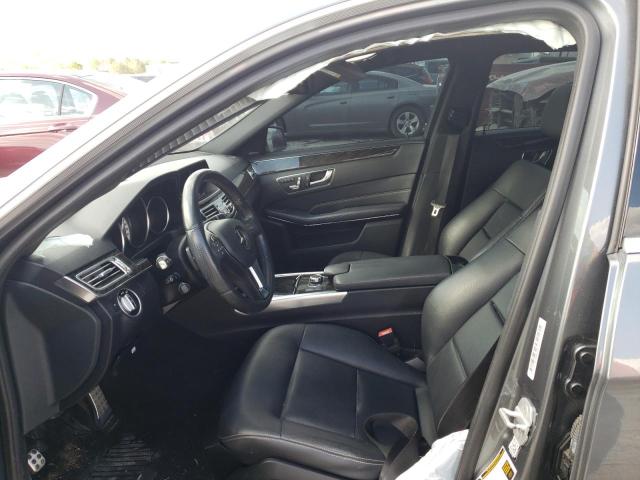 2016 MERCEDES-BENZ E 350 4MAT - WDDHF8JB9GB280568
