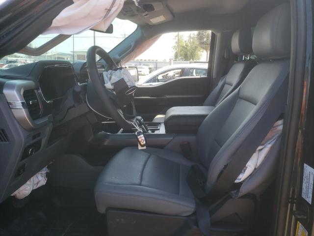 2022 FORD F150 LIGHT 1FTVW1EL7NWG06476