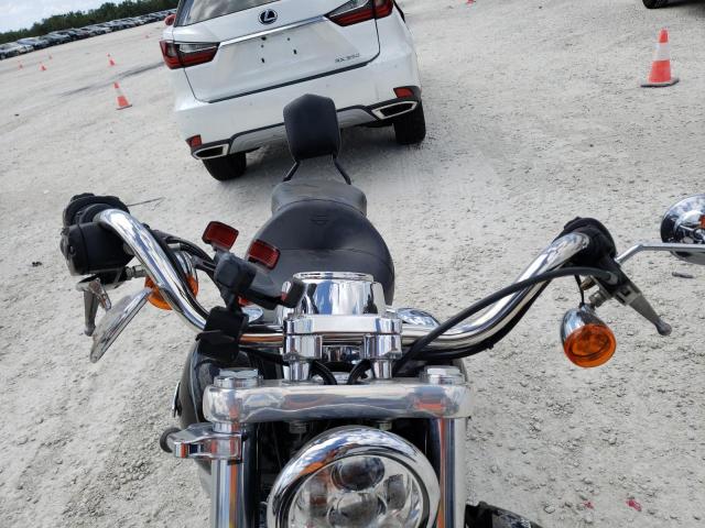 2014 HARLEY-DAVIDSON FXDC DYNA 1HD1GVM12EC309196