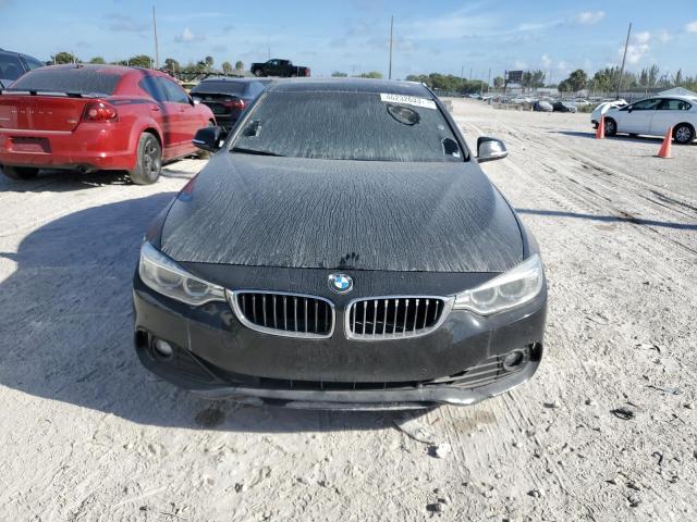 2017 BMW 430XI GRAN - WBA4F9C3XHG812383