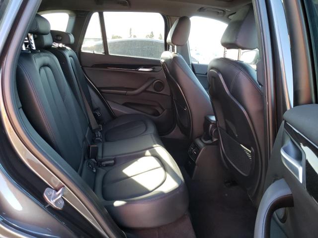 WBXJG9C06L5P92262 BMW X1 Xdrive28i