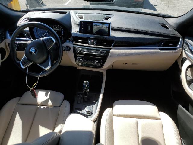 WBXYH9C09L5P32326 BMW X2 Sdrive28i