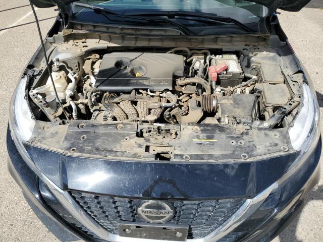 1N4BL4BV7KC200798 Nissan ALTIMA S