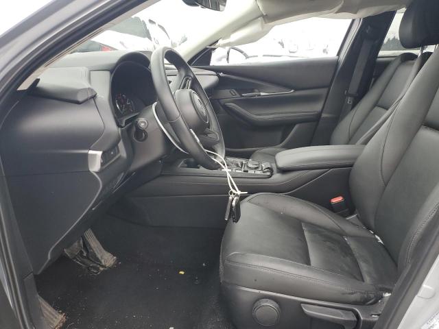 3MVDMBBL6MM315475 Mazda Cx-30 Select